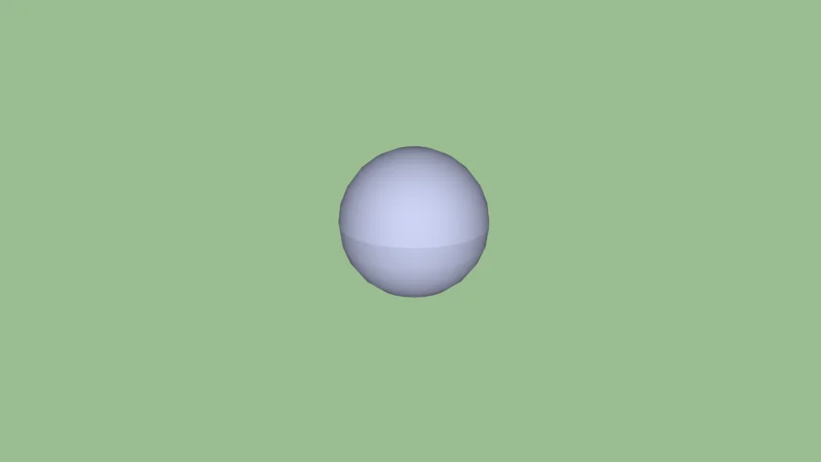 Sphere