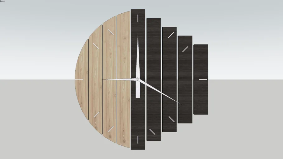 Unique+Wall+Clock 02