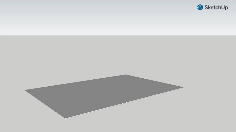 draft | 3D Warehouse