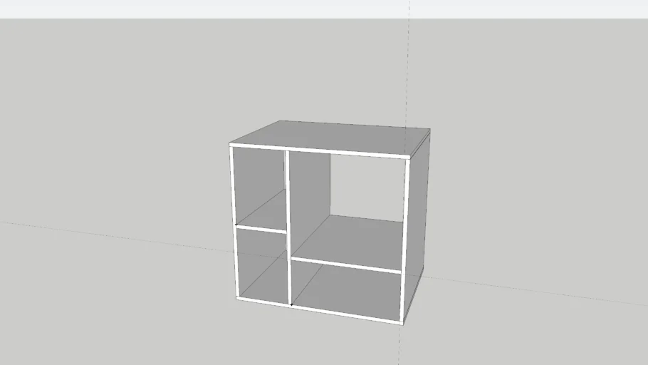 Computer | 3D Warehouse