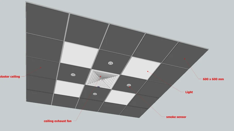 plaster ceiling_Ceiling_tran nha_tran nha thach cao_ 600 x 600