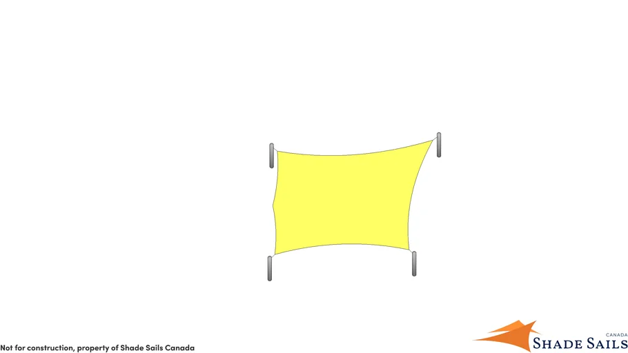 4 point sail