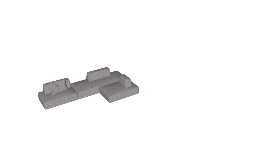 l sofa