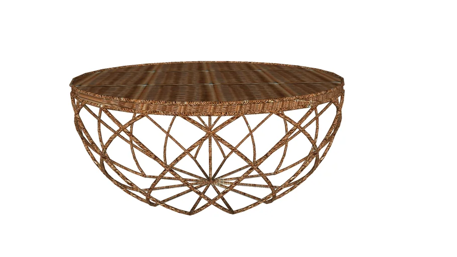 Table Sticks | 3D Warehouse