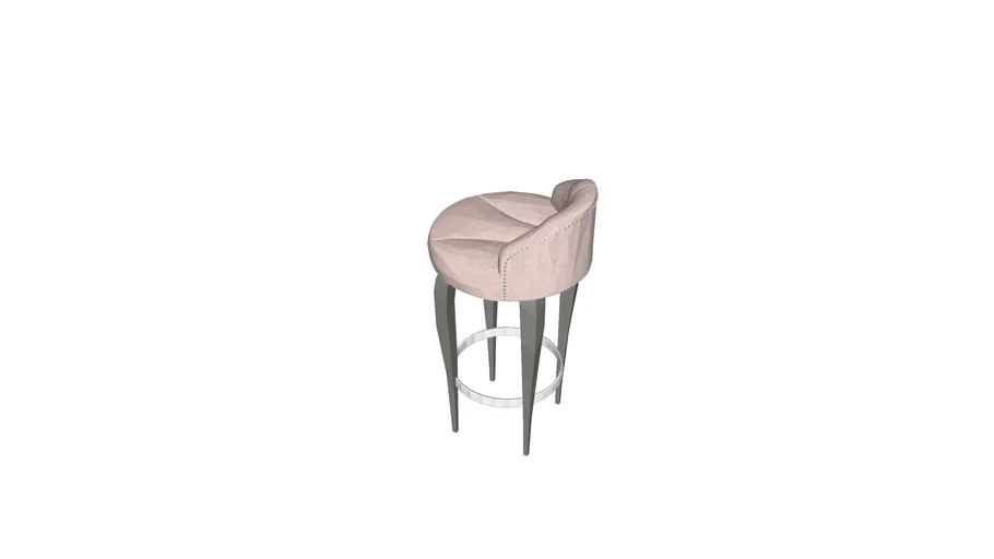 Bar Stool