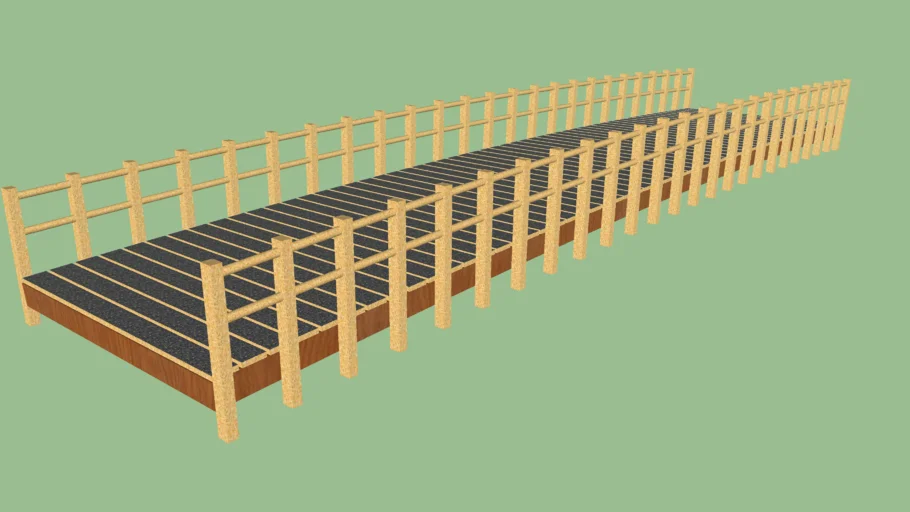 bridge