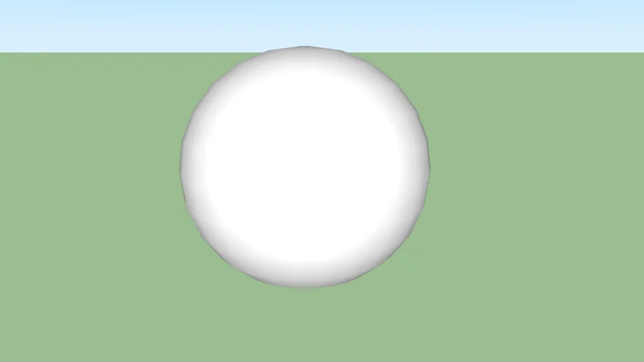 esfera