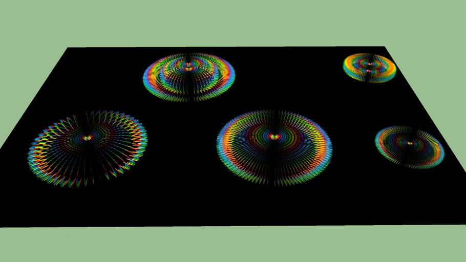 Hologram
