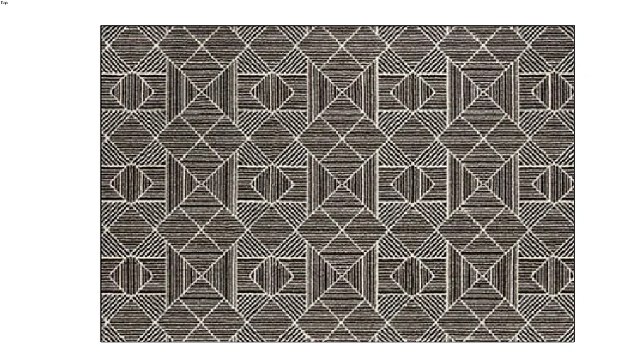 AVLOPPSBRUNN carpet ikea