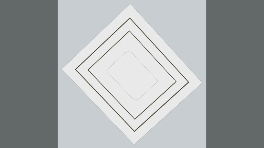 false ceiling