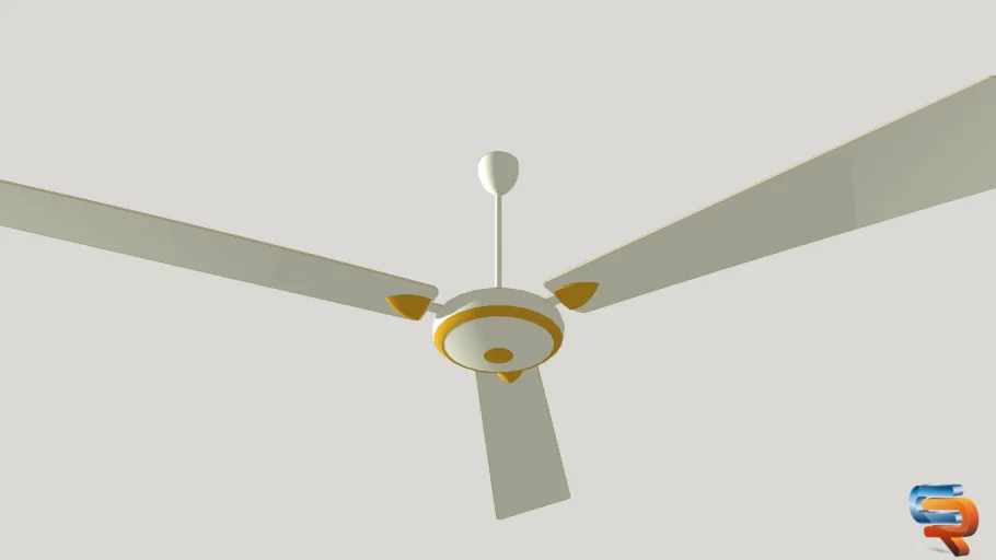 Ceiling Fan