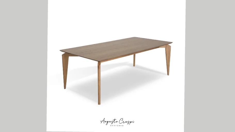 Mesa de jantar Tori