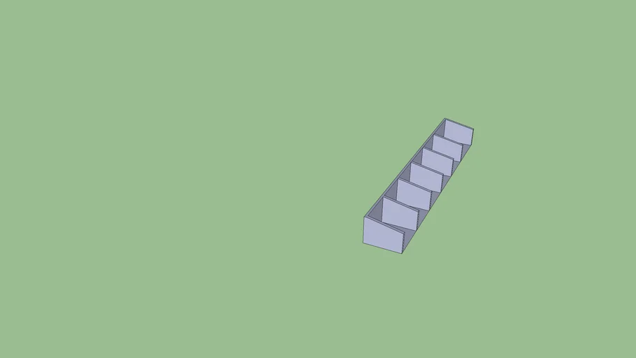 Aggregate Storage