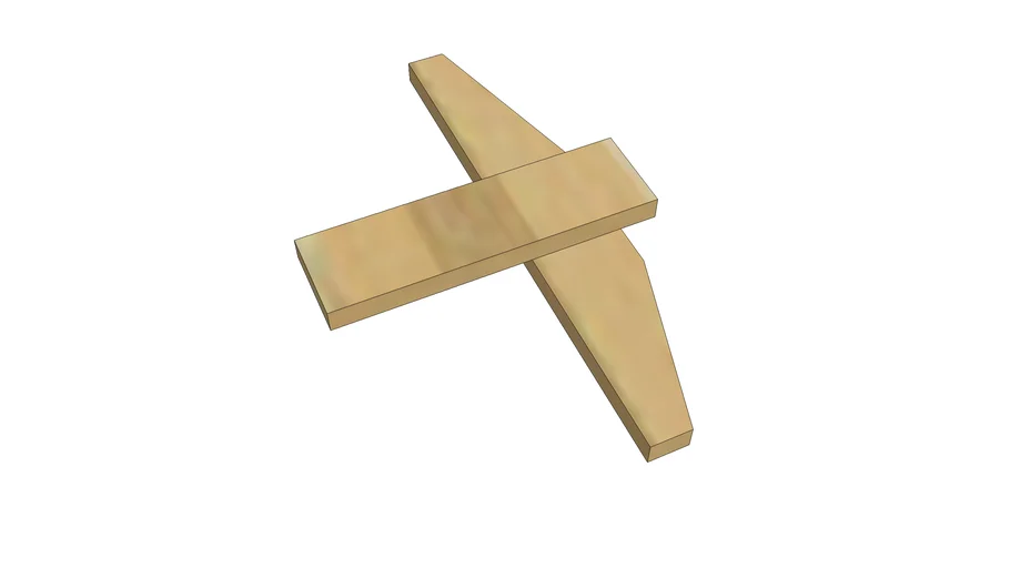 Mitre guide | 3D Warehouse