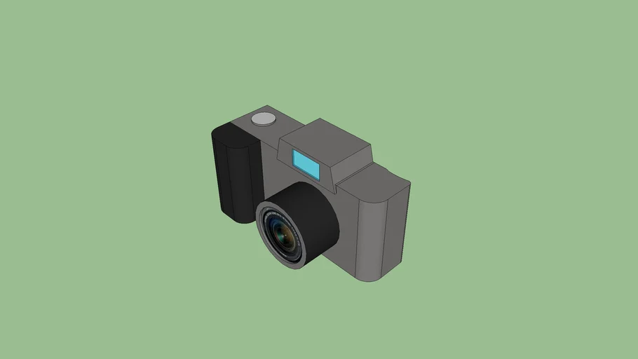 Camara
