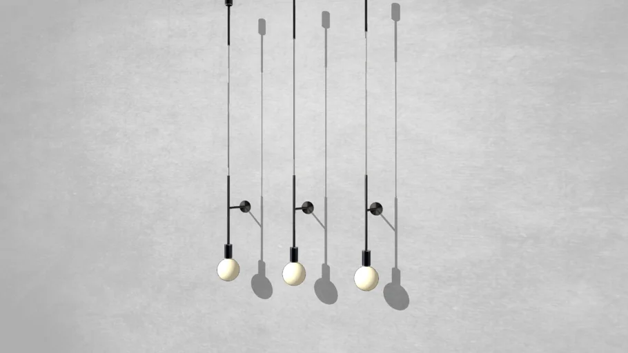 light wall