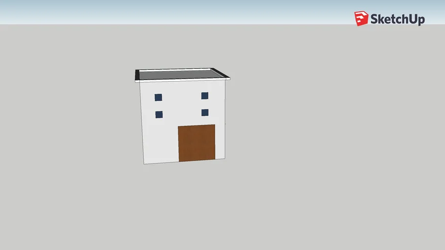 lol | 3D Warehouse