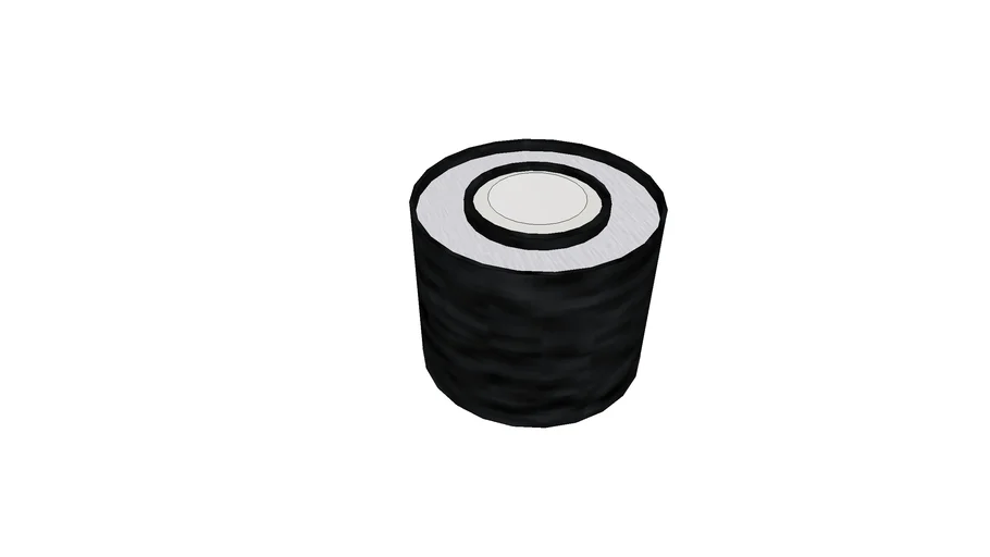 Downlight - Philips - 7531741