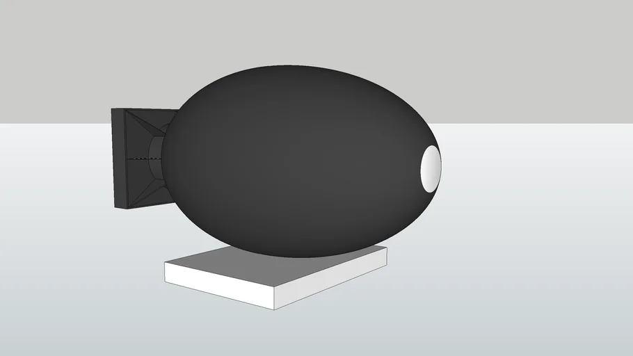 Atom Bombası - Atom Bomb & Nuclear Bomb