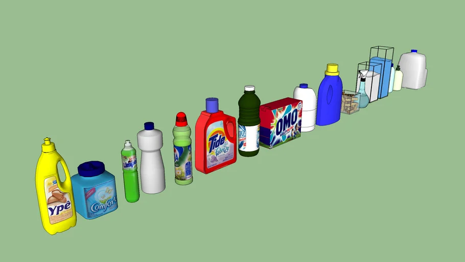 productos