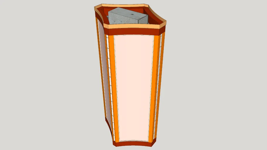 Columns