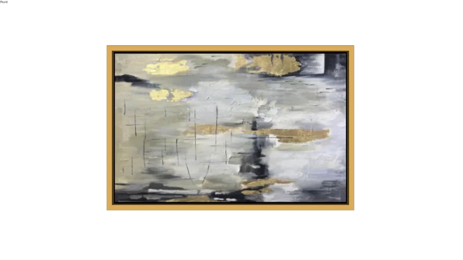 PINTURA-LIBRE-DESTELLO-LUNE-ART-1167701431