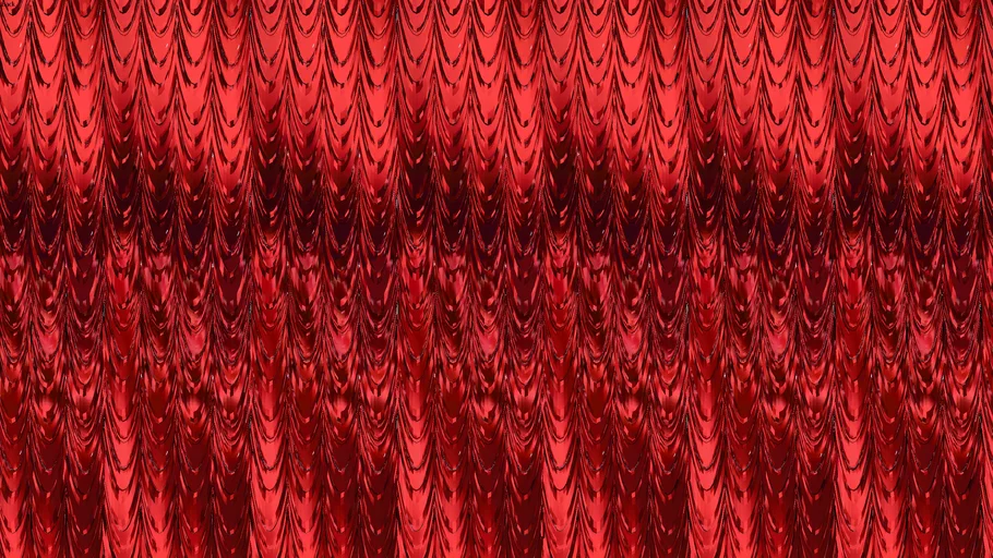 THEATER SREEN