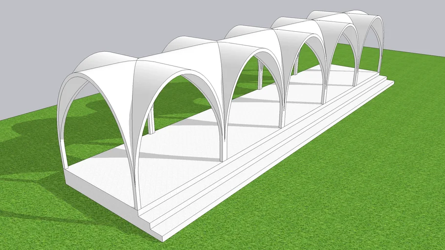 CANOPY