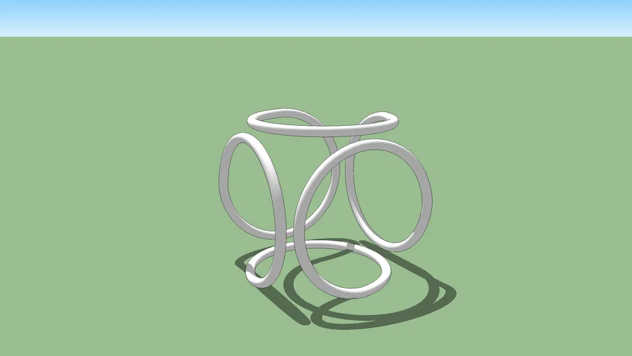 ESCULTURA MODERNA