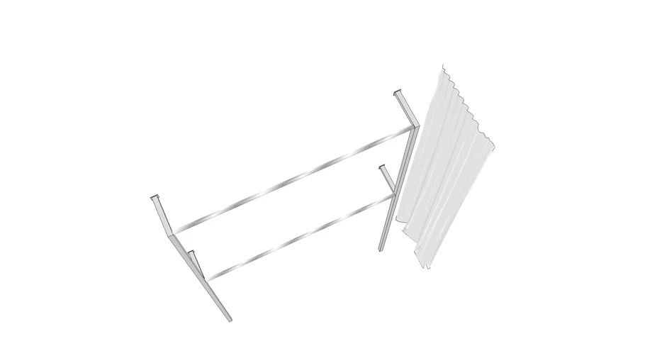 HANGER