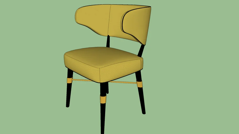chairVL