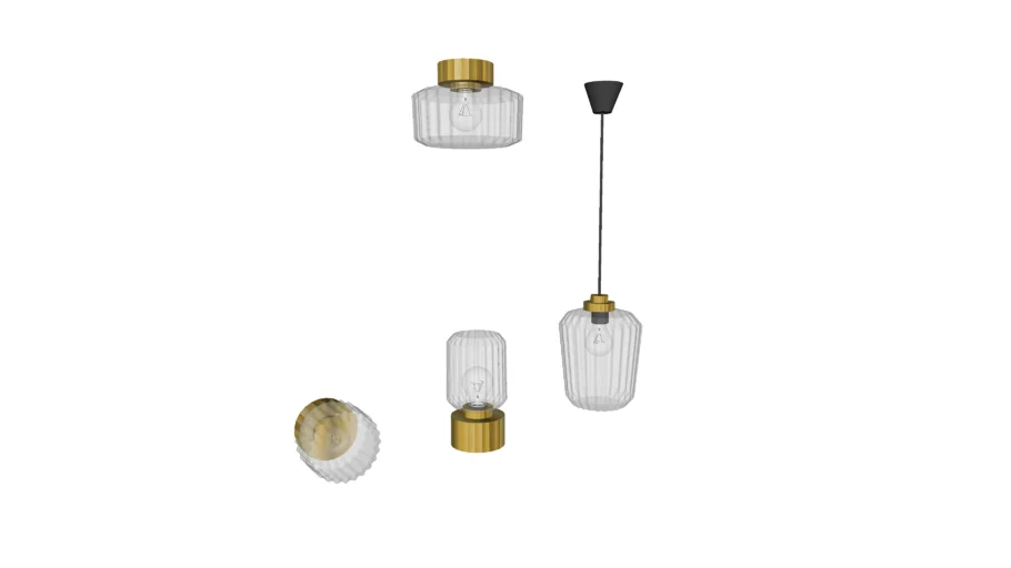 SOLKLINT IKEA