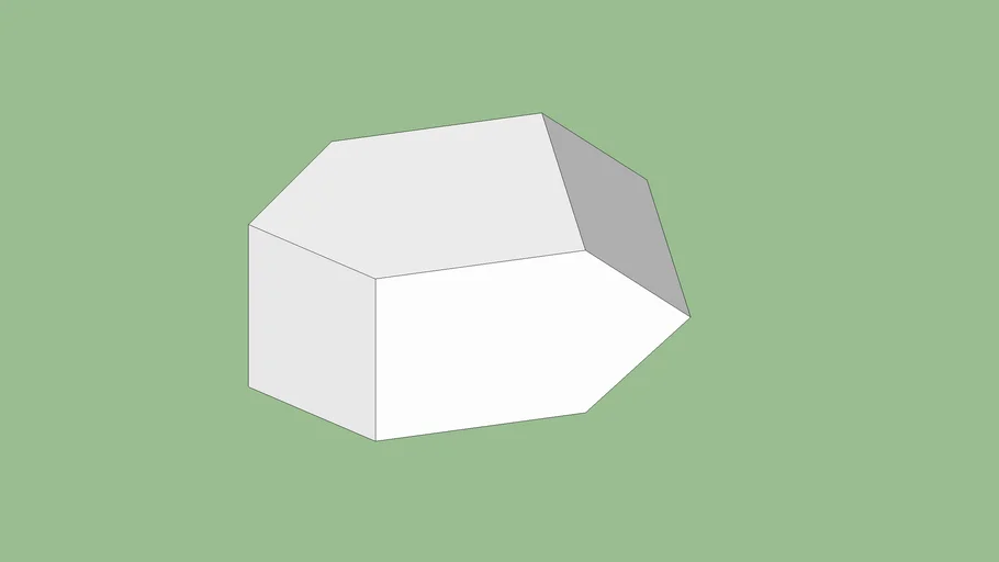 Epsomite Crystal Structure