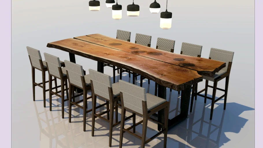 Comedor125