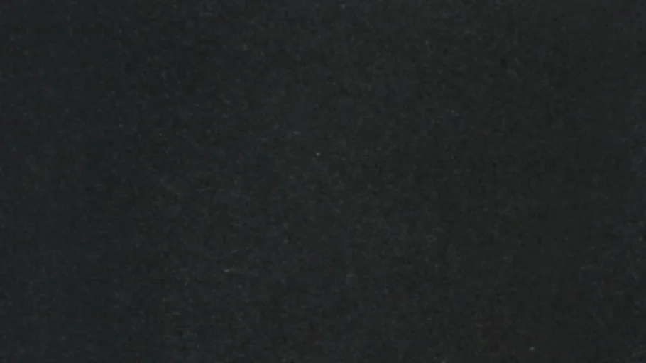 Textura Pedra  Sensa Smoke