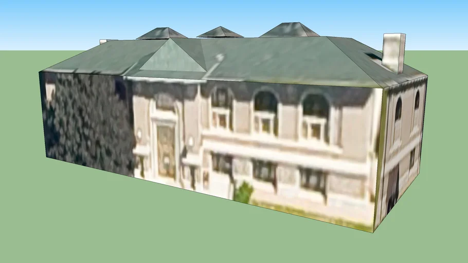 Franklin Library