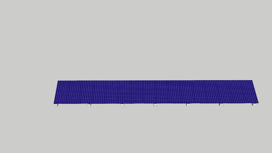 001 | 3D Warehouse