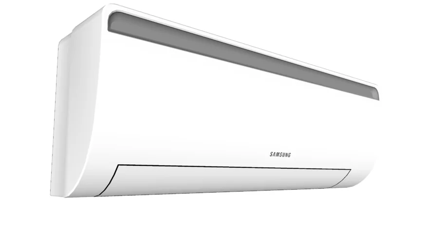 AC SAMSUNG