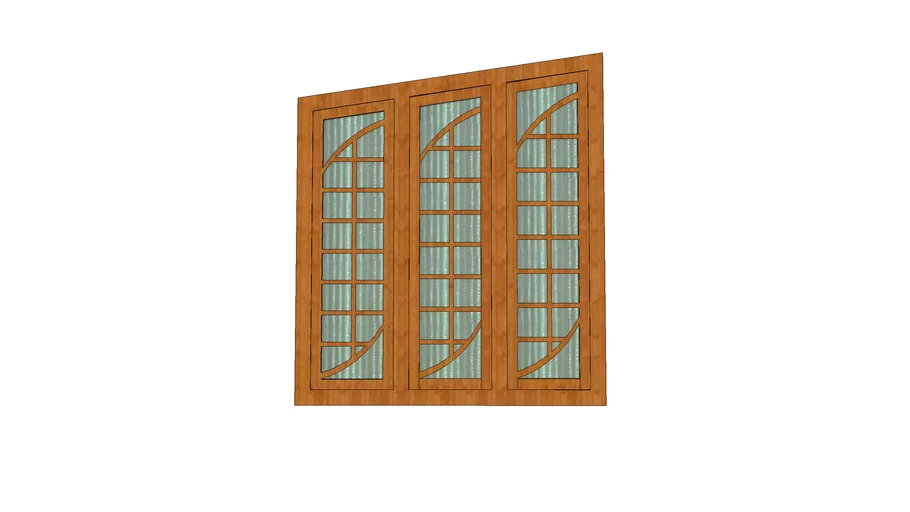 WINDOW