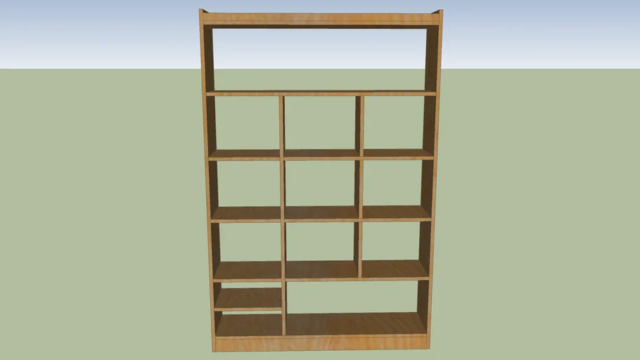 libreria