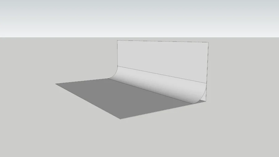 3d product background