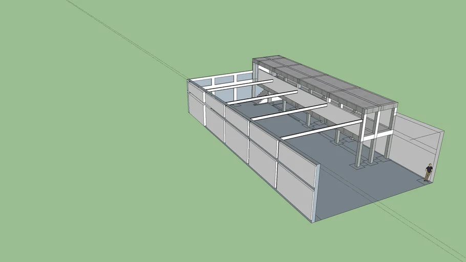 CAFETERIA PRIMAVERA