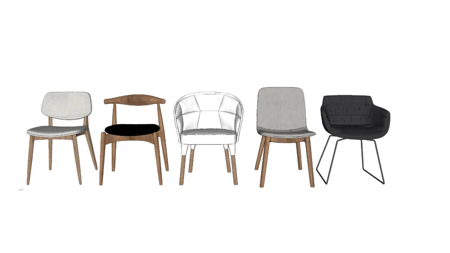 Chairs