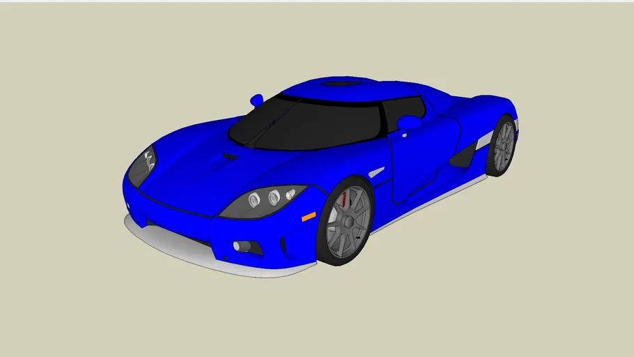 CCX
