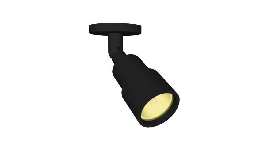 Lighting|Ceiling|Spot Light