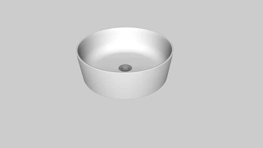OPS-WHT-15905