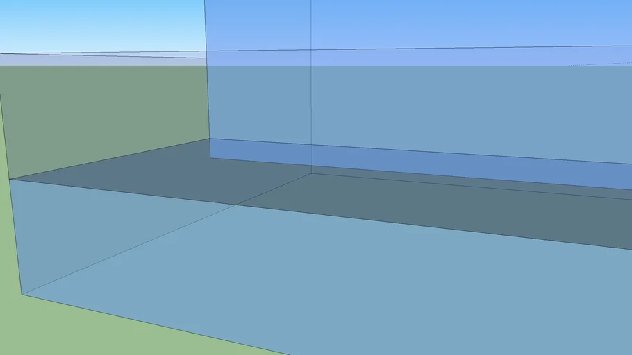 Tank Model | 3D Warehouse