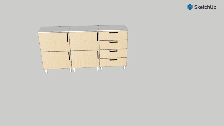 Ikea Platsa