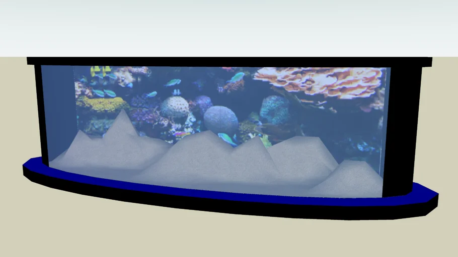 Aquarium