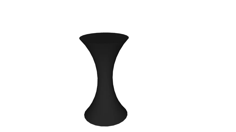 Cocktail Table
